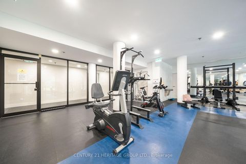 Photo 29 at 146 - 24 Southport Street, Swansea, Toronto