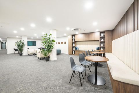 Photo 30 at 146 - 24 Southport Street, Swansea, Toronto
