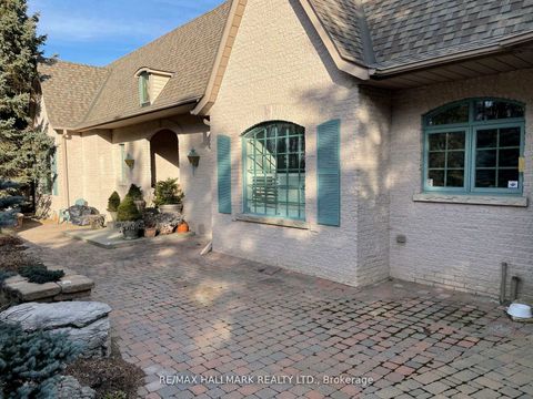 Photo 2 at 18381 McCowan Road, Rural East Gwillimbury, East Gwillimbury
