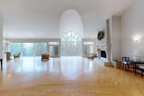 Photo 4 at 18381 McCowan Road, Rural East Gwillimbury, East Gwillimbury