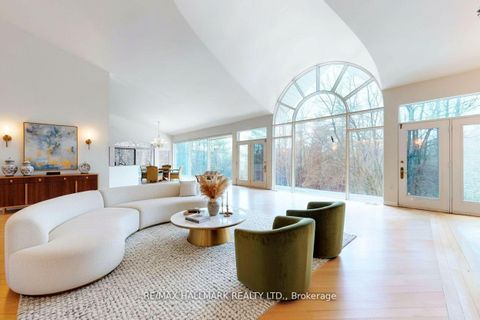 Photo 5 at 18381 McCowan Road, Rural East Gwillimbury, East Gwillimbury