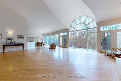 Photo 6 at 18381 McCowan Road, Rural East Gwillimbury, East Gwillimbury