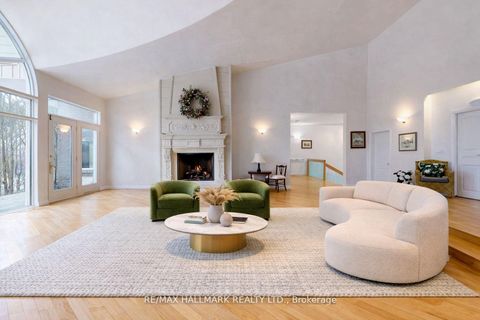 Photo 7 at 18381 McCowan Road, Rural East Gwillimbury, East Gwillimbury