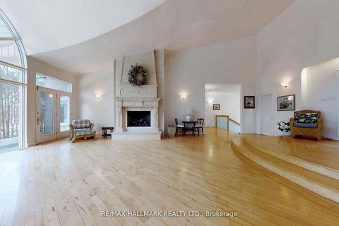 Photo 8 at 18381 McCowan Road, Rural East Gwillimbury, East Gwillimbury