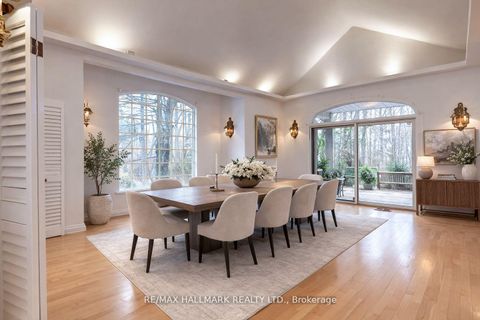 Photo 9 at 18381 McCowan Road, Rural East Gwillimbury, East Gwillimbury