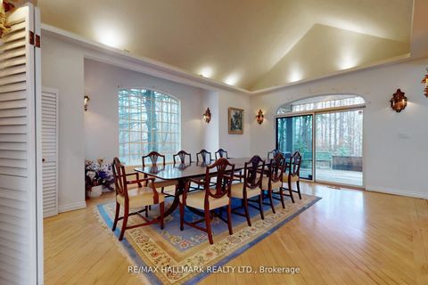 Photo 10 at 18381 McCowan Road, Rural East Gwillimbury, East Gwillimbury