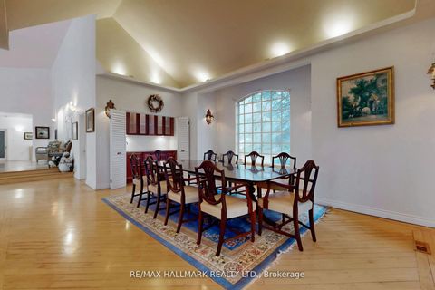 Photo 11 at 18381 McCowan Road, Rural East Gwillimbury, East Gwillimbury
