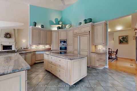 Photo 12 at 18381 McCowan Road, Rural East Gwillimbury, East Gwillimbury