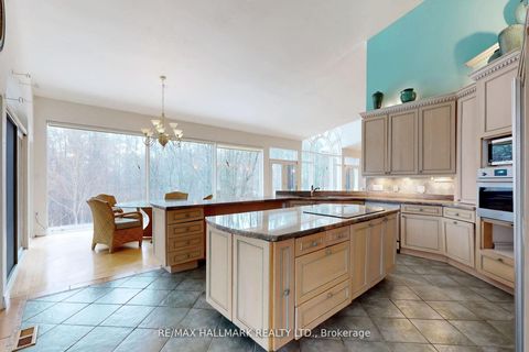Photo 13 at 18381 McCowan Road, Rural East Gwillimbury, East Gwillimbury