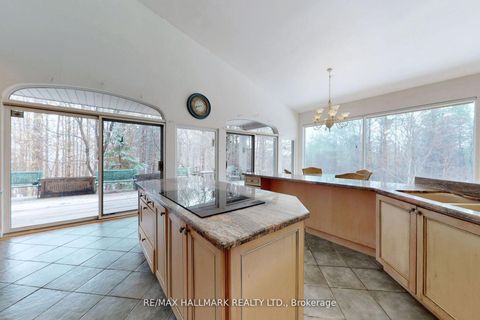 Photo 14 at 18381 McCowan Road, Rural East Gwillimbury, East Gwillimbury
