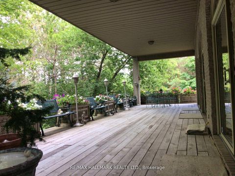 Photo 15 at 18381 McCowan Road, Rural East Gwillimbury, East Gwillimbury