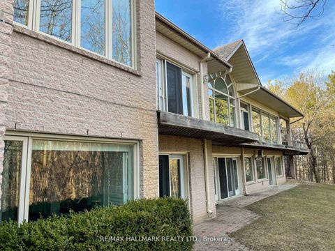 Photo 16 at 18381 McCowan Road, Rural East Gwillimbury, East Gwillimbury