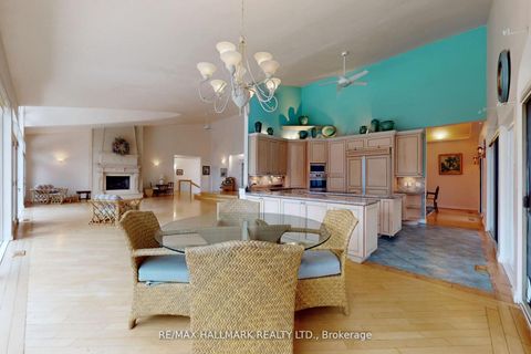 Photo 17 at 18381 McCowan Road, Rural East Gwillimbury, East Gwillimbury