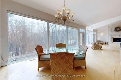 Photo 18 at 18381 McCowan Road, Rural East Gwillimbury, East Gwillimbury