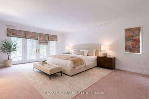 Photo 19 at 18381 McCowan Road, Rural East Gwillimbury, East Gwillimbury