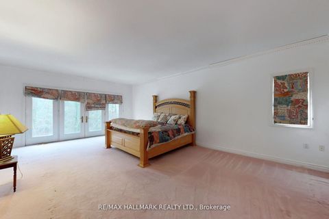 Photo 20 at 18381 McCowan Road, Rural East Gwillimbury, East Gwillimbury