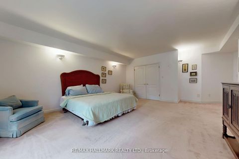 Photo 21 at 18381 McCowan Road, Rural East Gwillimbury, East Gwillimbury