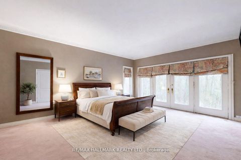 Photo 22 at 18381 McCowan Road, Rural East Gwillimbury, East Gwillimbury