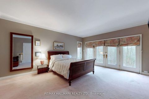 Photo 23 at 18381 McCowan Road, Rural East Gwillimbury, East Gwillimbury