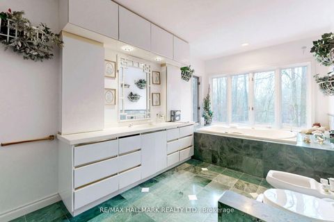 Photo 24 at 18381 McCowan Road, Rural East Gwillimbury, East Gwillimbury