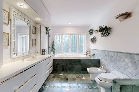 Photo 25 at 18381 McCowan Road, Rural East Gwillimbury, East Gwillimbury