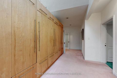 Photo 28 at 18381 McCowan Road, Rural East Gwillimbury, East Gwillimbury