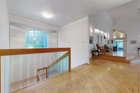 Photo 30 at 18381 McCowan Road, Rural East Gwillimbury, East Gwillimbury