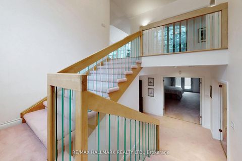 Photo 31 at 18381 McCowan Road, Rural East Gwillimbury, East Gwillimbury