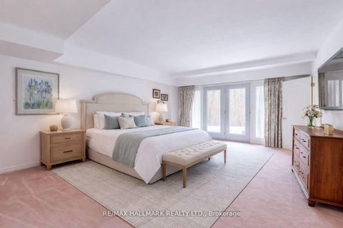 Photo 32 at 18381 McCowan Road, Rural East Gwillimbury, East Gwillimbury