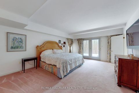 Photo 33 at 18381 McCowan Road, Rural East Gwillimbury, East Gwillimbury