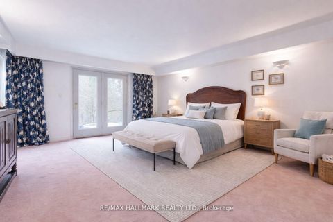 Photo 34 at 18381 McCowan Road, Rural East Gwillimbury, East Gwillimbury