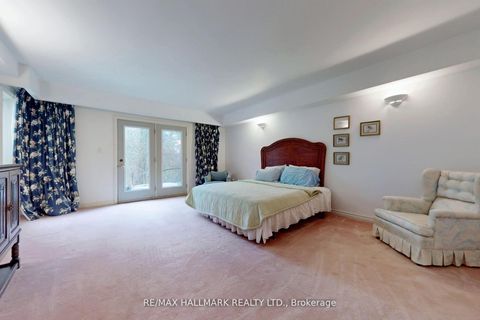 Photo 35 at 18381 McCowan Road, Rural East Gwillimbury, East Gwillimbury