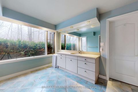 Photo 36 at 18381 McCowan Road, Rural East Gwillimbury, East Gwillimbury
