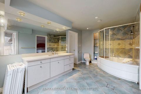 Photo 37 at 18381 McCowan Road, Rural East Gwillimbury, East Gwillimbury