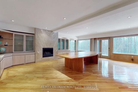 Photo 38 at 18381 McCowan Road, Rural East Gwillimbury, East Gwillimbury