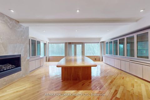 Photo 39 at 18381 McCowan Road, Rural East Gwillimbury, East Gwillimbury