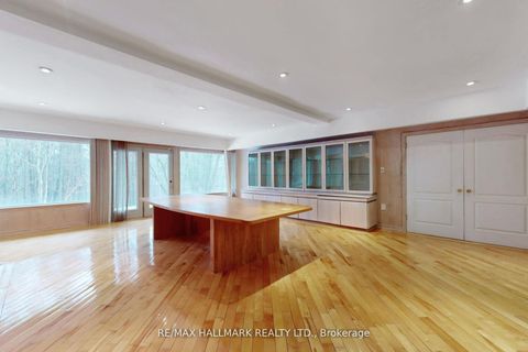 Photo 40 at 18381 McCowan Road, Rural East Gwillimbury, East Gwillimbury