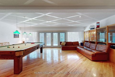 Photo 41 at 18381 McCowan Road, Rural East Gwillimbury, East Gwillimbury