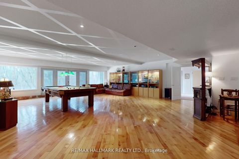 Photo 43 at 18381 McCowan Road, Rural East Gwillimbury, East Gwillimbury