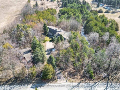 Photo 44 at 18381 McCowan Road, Rural East Gwillimbury, East Gwillimbury