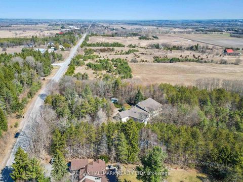 Photo 45 at 18381 McCowan Road, Rural East Gwillimbury, East Gwillimbury