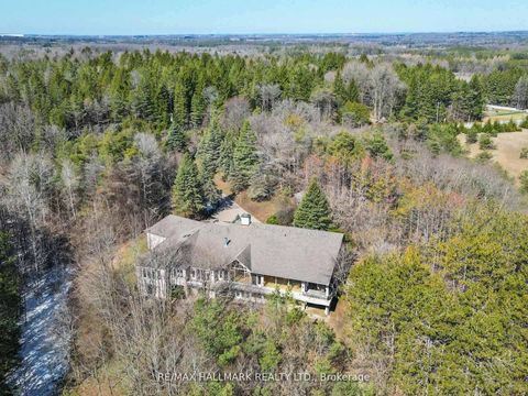 Photo 46 at 18381 McCowan Road, Rural East Gwillimbury, East Gwillimbury