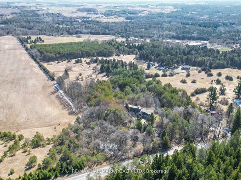 Photo 47 at 18381 McCowan Road, Rural East Gwillimbury, East Gwillimbury