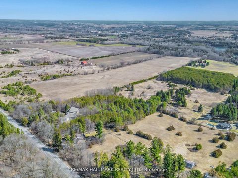 Photo 48 at 18381 McCowan Road, Rural East Gwillimbury, East Gwillimbury