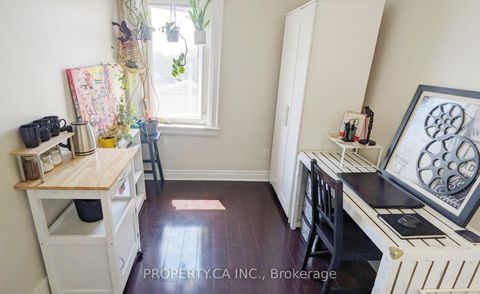 Photo 8 at 358 McRoberts Avenue, Fairbank, Toronto