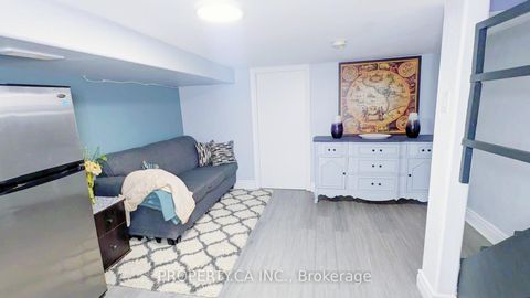 Photo 10 at 358 McRoberts Avenue, Fairbank, Toronto