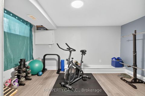 Photo 11 at 358 McRoberts Avenue, Fairbank, Toronto