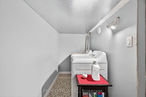 Photo 14 at 358 McRoberts Avenue, Fairbank, Toronto