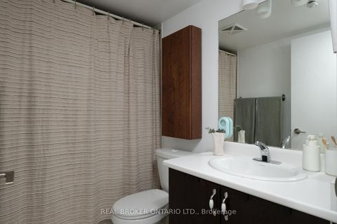 Photo 8 at 510 - 35 Saranac Boulevard, Lawrence, Toronto