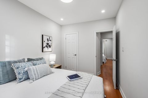 Photo 36 at 556 Davisville Avenue, Mount Pleasant East, Toronto